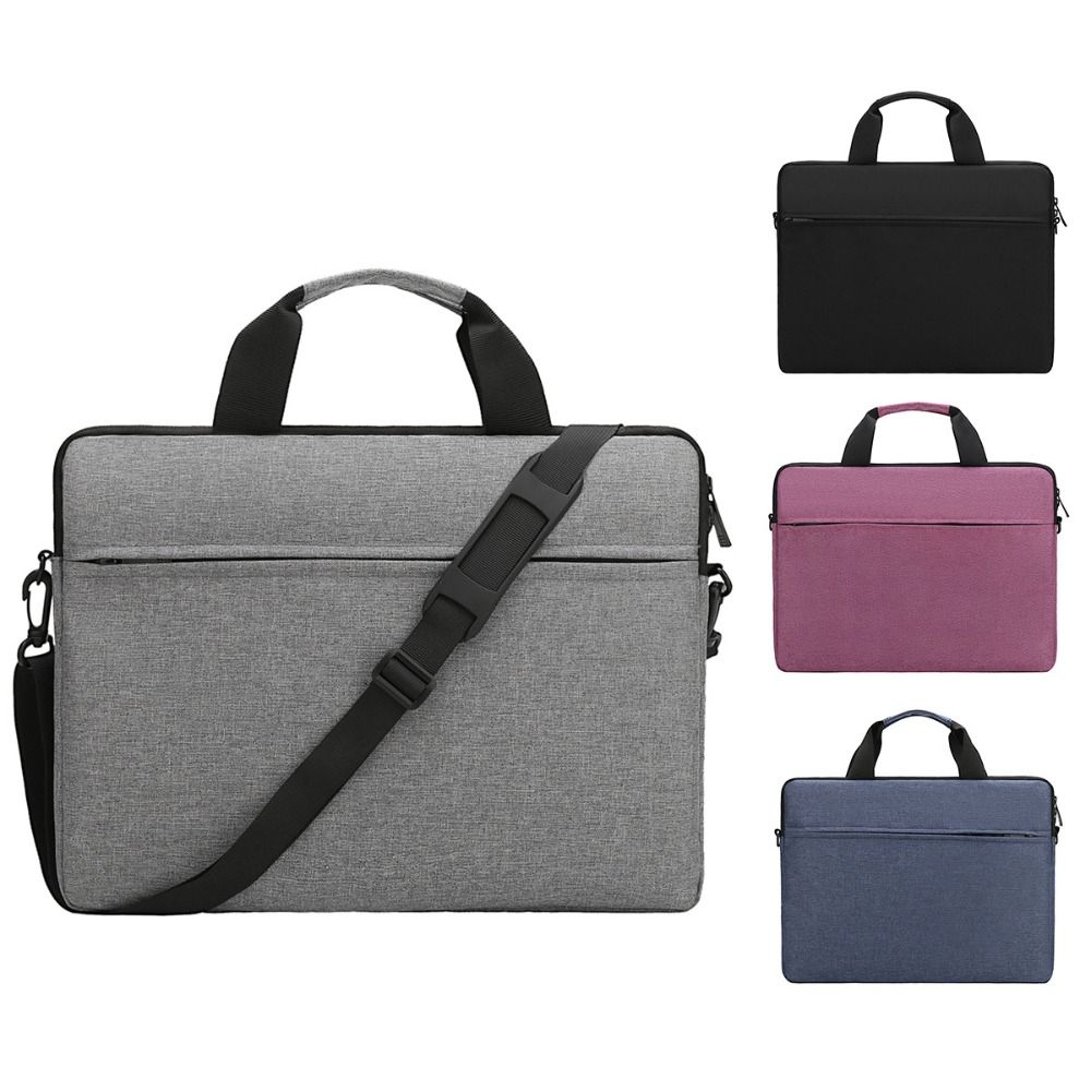 Laptop Backpack 15.6 - 13,3 14 15,6 pulgadas bolso ultrafino