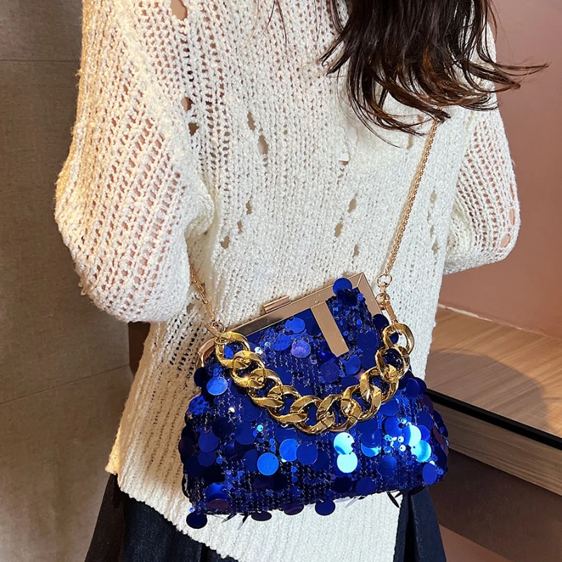 Backpack Diaper Bag - Bolsa de pañales vintage a la