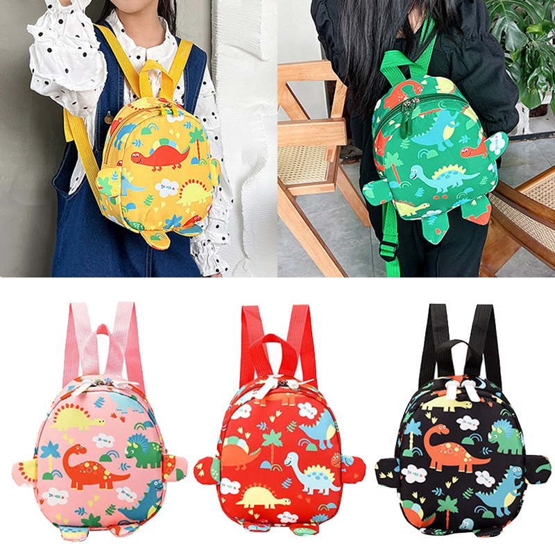 Travel Backpack Anti Theft - Bolsa bonita para niños, mochilas escolares
