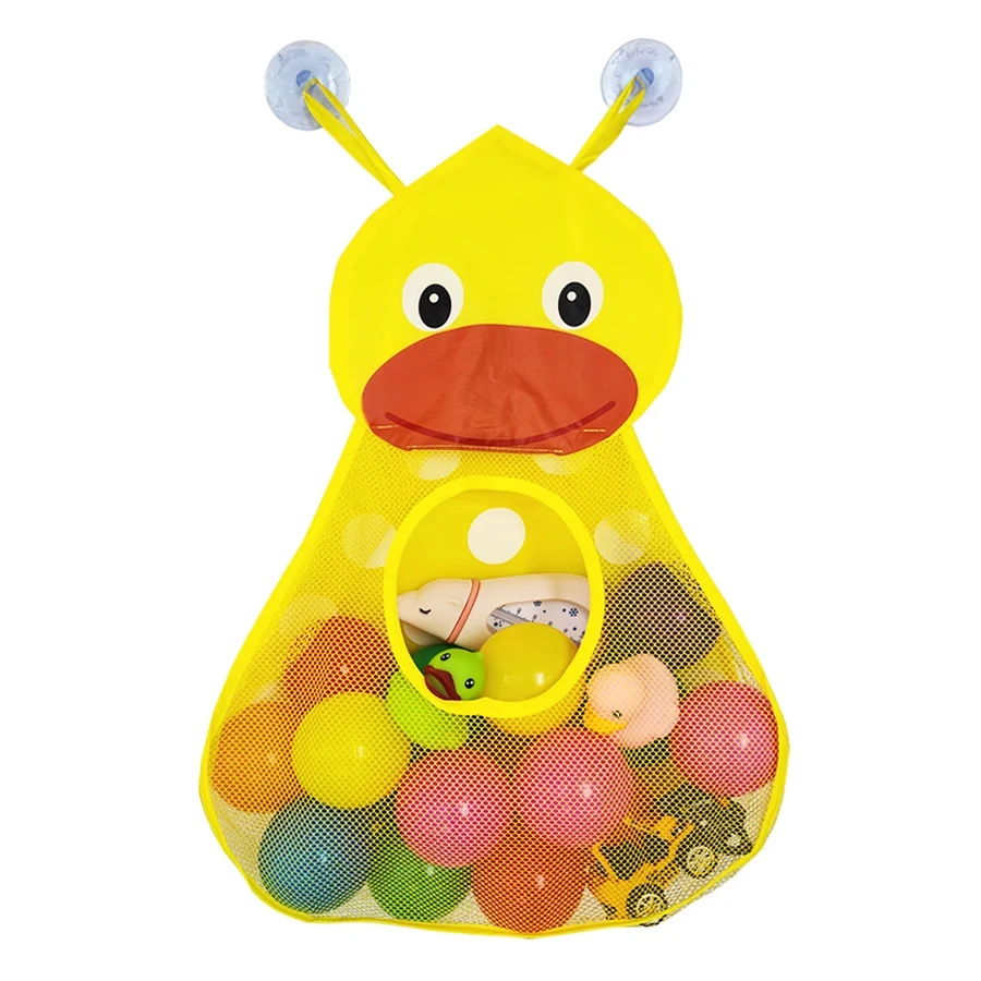 Hydration Pack Outdoor - Bolsa de almacenamiento de juguetes para