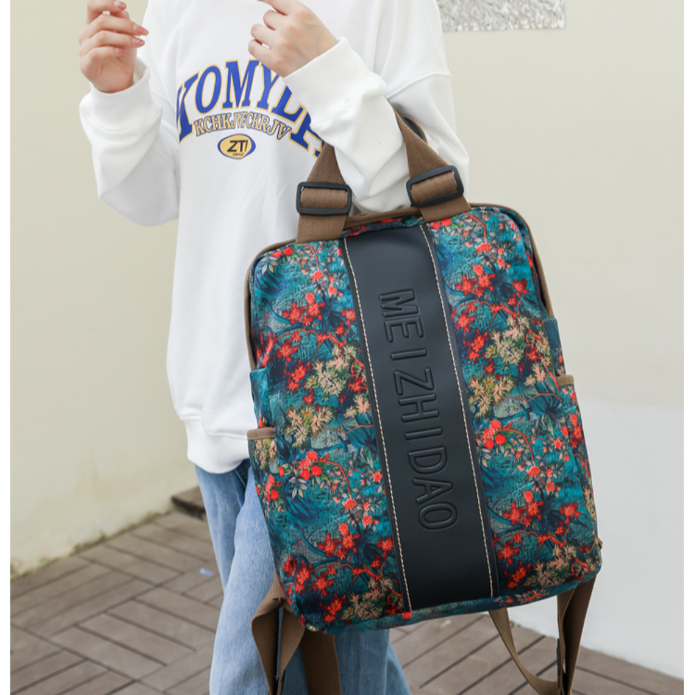 Travel Backpack Anti Theft - Mochilas antirrobo grandes, bolsas de viaje