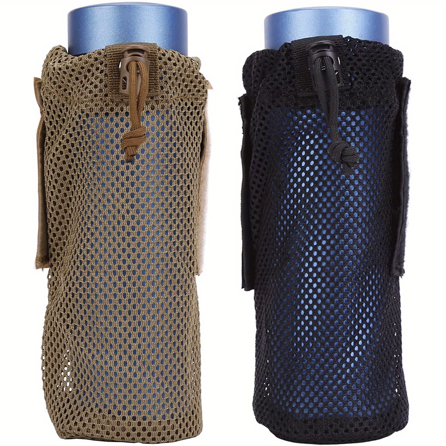 Hydration Pack Outdoor - Bolsa para botella de agua para