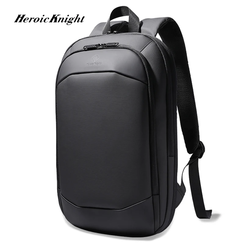 Travel Backpack Anti Theft - Mochila para ordenador portátil Heroic Knight