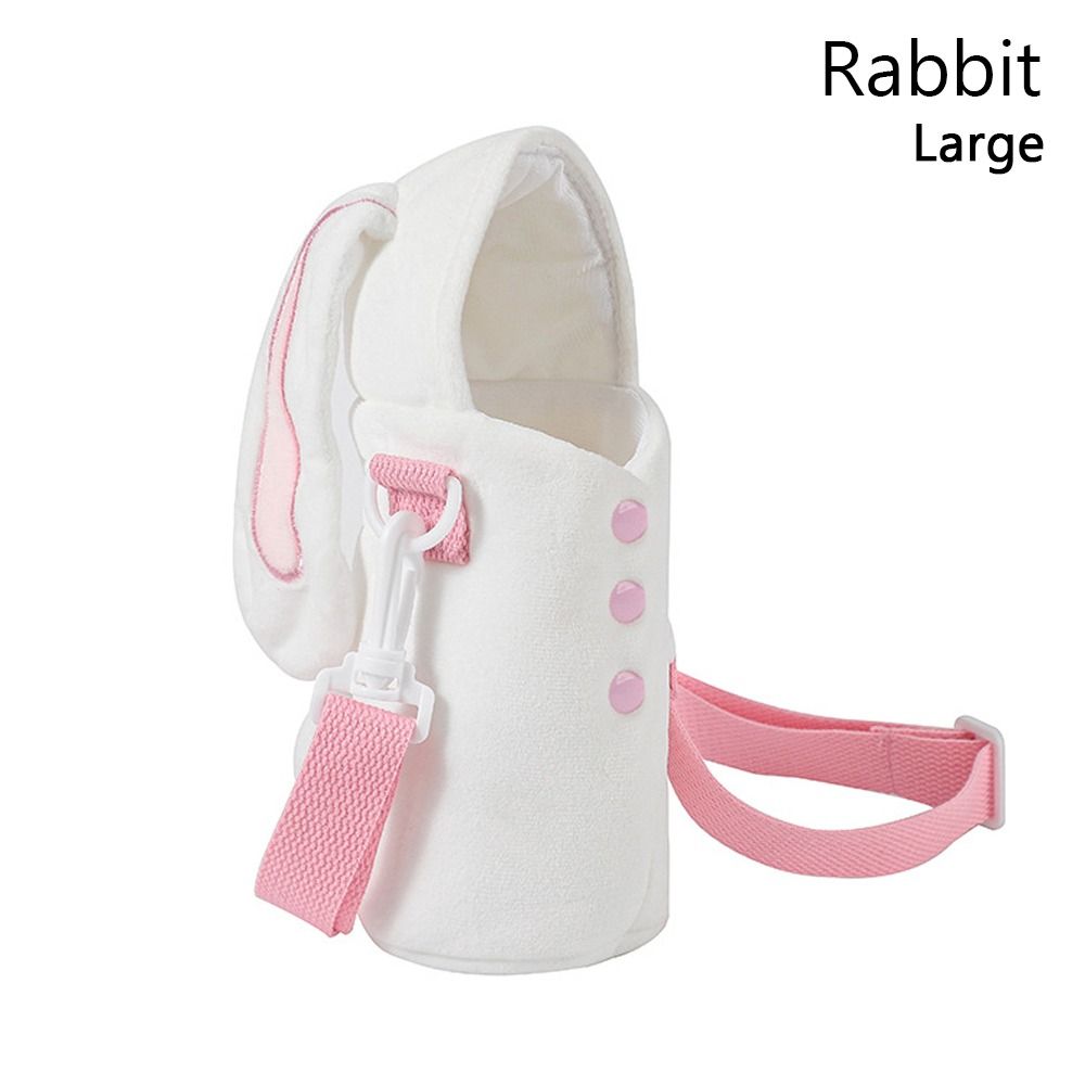 Hydration Pack Outdoor - Bolsa de felpa de invierno, bolsa