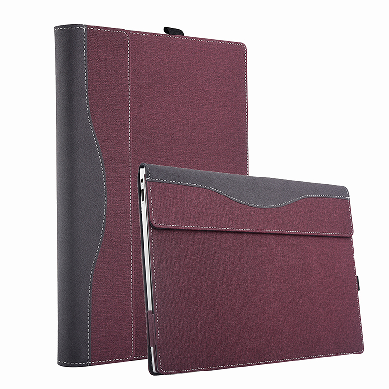 Laptop Sleeve Removable - Funda para portátil ASUS VivoBook Flip