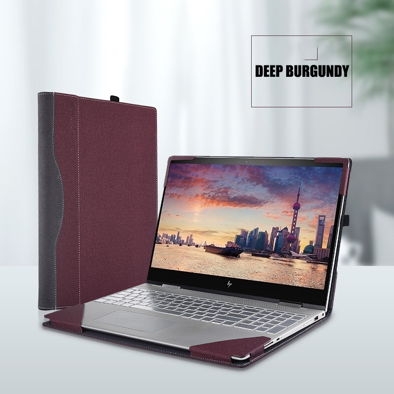 Laptop Sleeve Removable - Funda de portátil 2024 para Lenovo