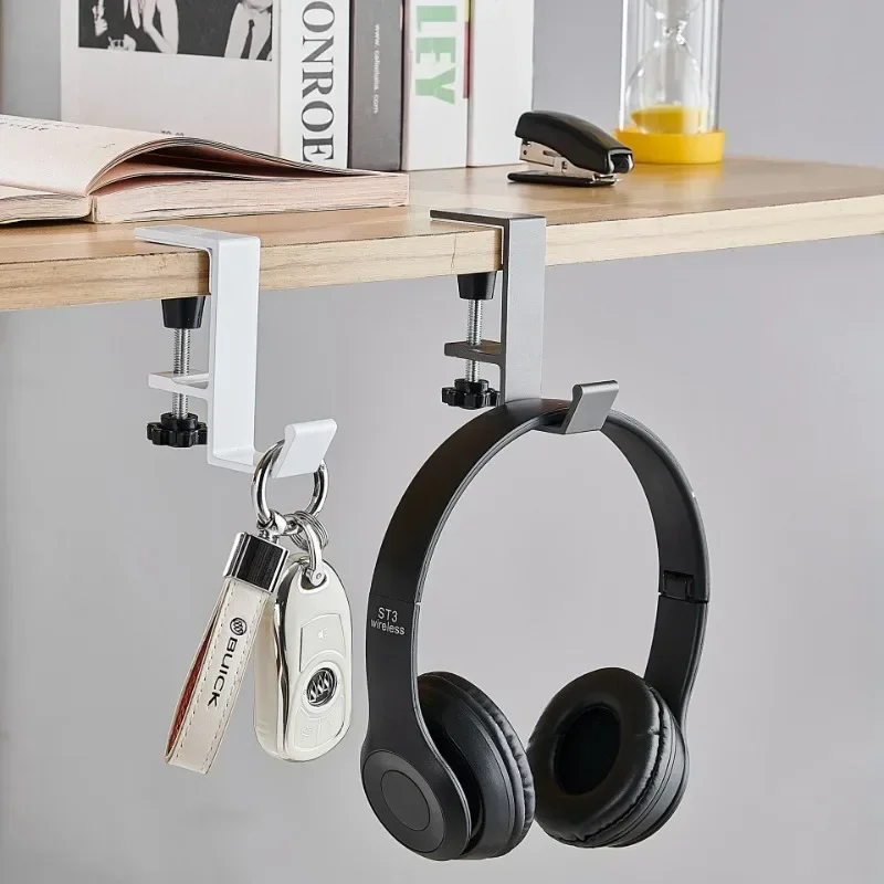 1/2 pieza Gancho ajustable par - Backpack Insert Organizer reseña y precio