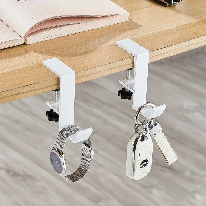 1/2 pieza Gancho ajustable par - Backpack Insert Organizer reseña y precio