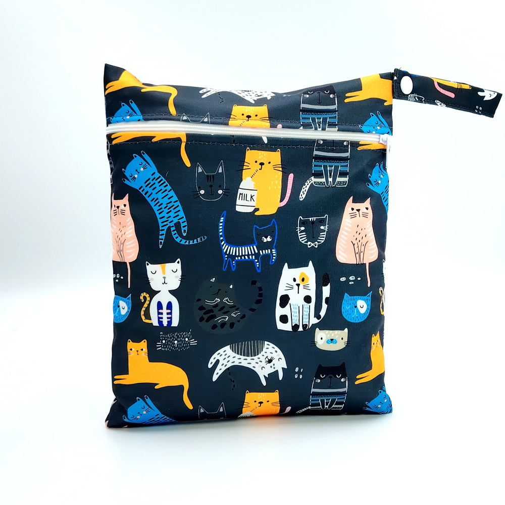 Nuevo patrón de impresión, nue - Backpack Diaper Bag reseña y precio