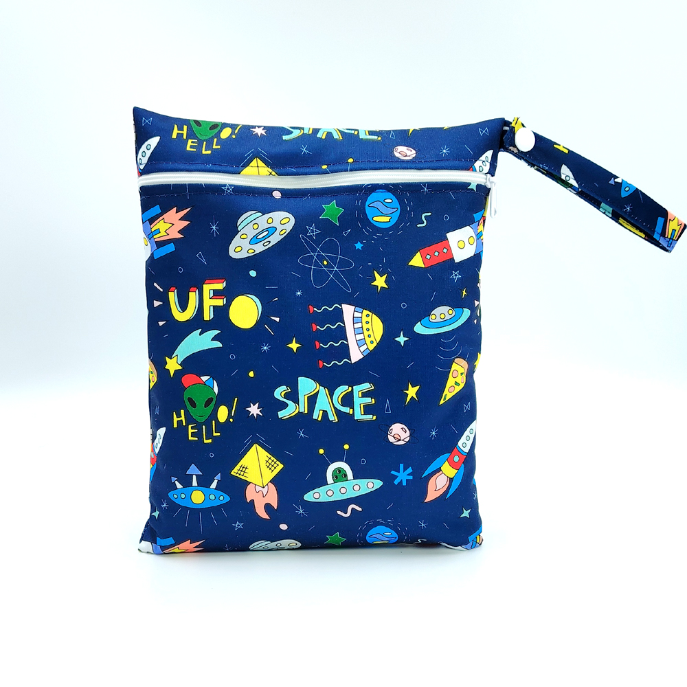 Nuevo patrón de impresión, nue - Backpack Diaper Bag reseña y precio