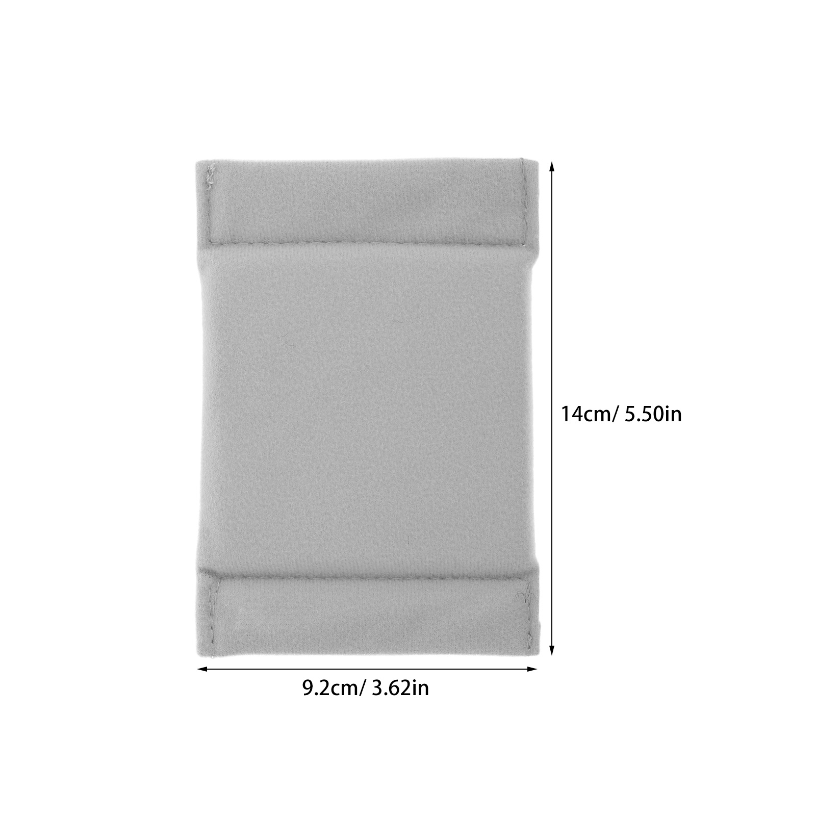 Divisor de bolsa para cámara,  - Backpack Insert Organizer reseña y precio