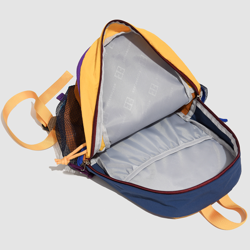 Mochila de Viaje Ligera para M - Hiking Backpack Waterproof reseña y precio