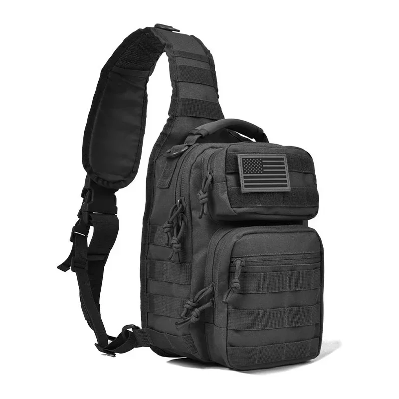 Bolso de Hombro D1-Outdoor Rov - Backpack Diaper Bag reseña y precio