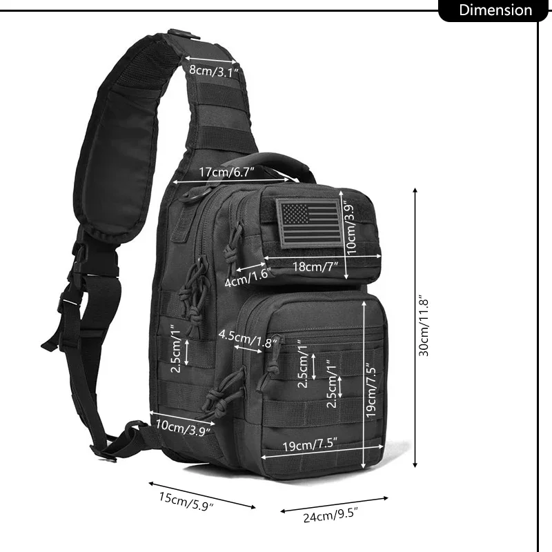 Bolso de Hombro D1-Outdoor Rov - Backpack Diaper Bag reseña y precio