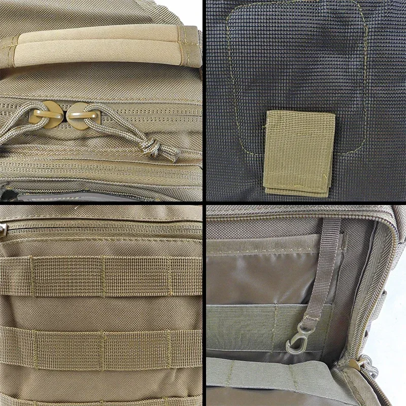 Bolso de Hombro D1-Outdoor Rov - Backpack Diaper Bag reseña y precio