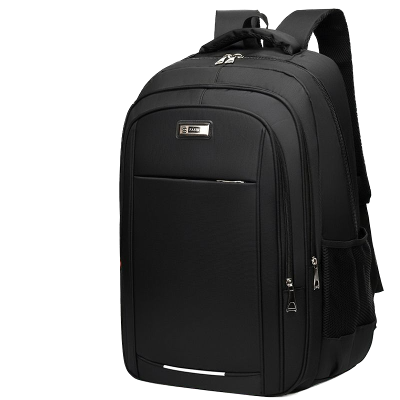 Mochila de Gran Capacidad de 7 - Travel Backpack Anti Theft reseña y precio