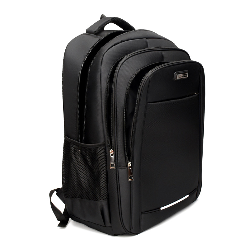 Mochila de Gran Capacidad de 7 - Travel Backpack Anti Theft reseña y precio