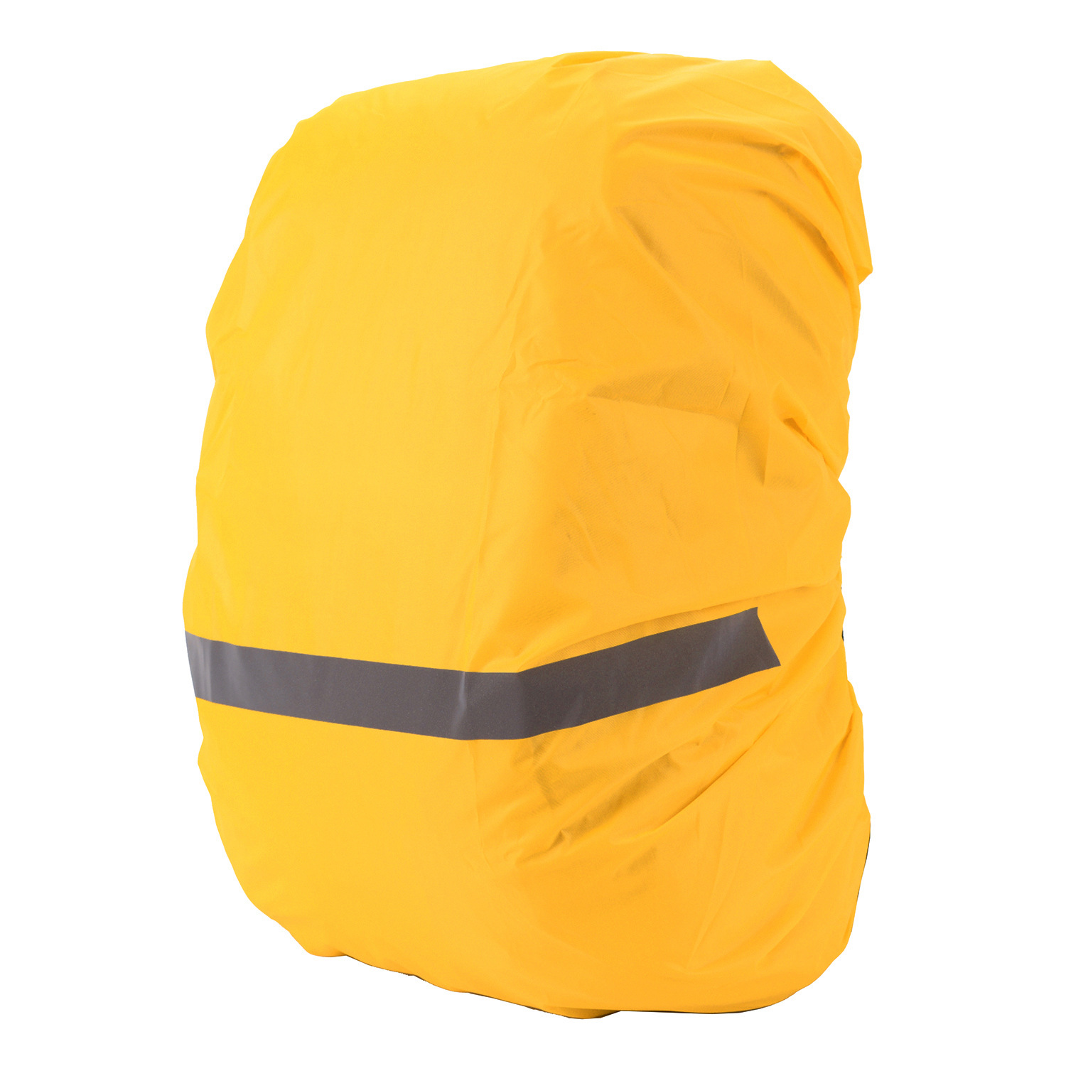 Funda impermeable para mochila - Rain Cover Backpack reseña y precio