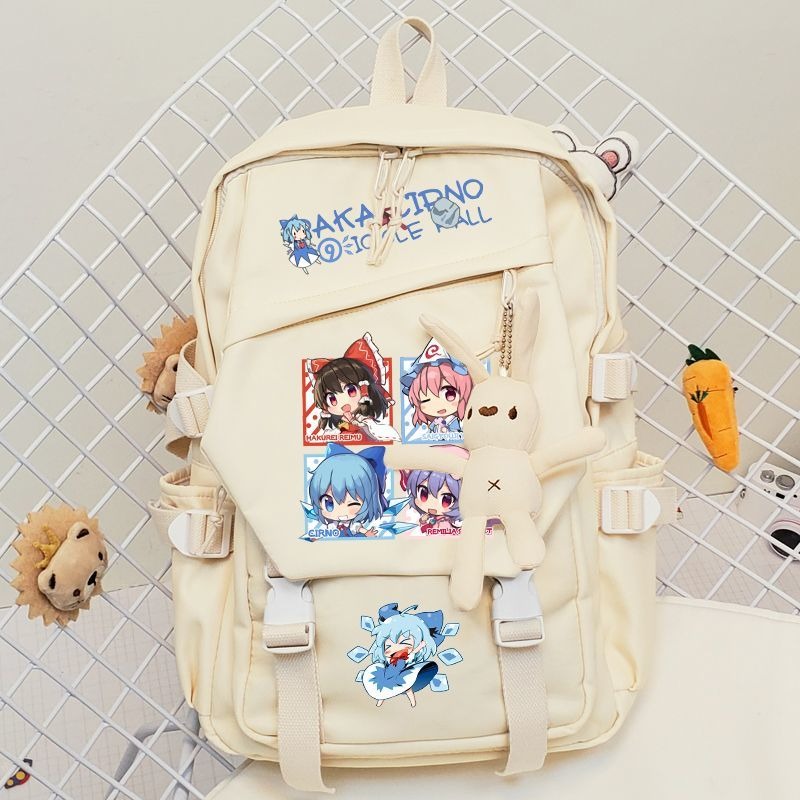 44 × 31 × 13 cm negro caqui, p - School Backpack Teen reseña y precio