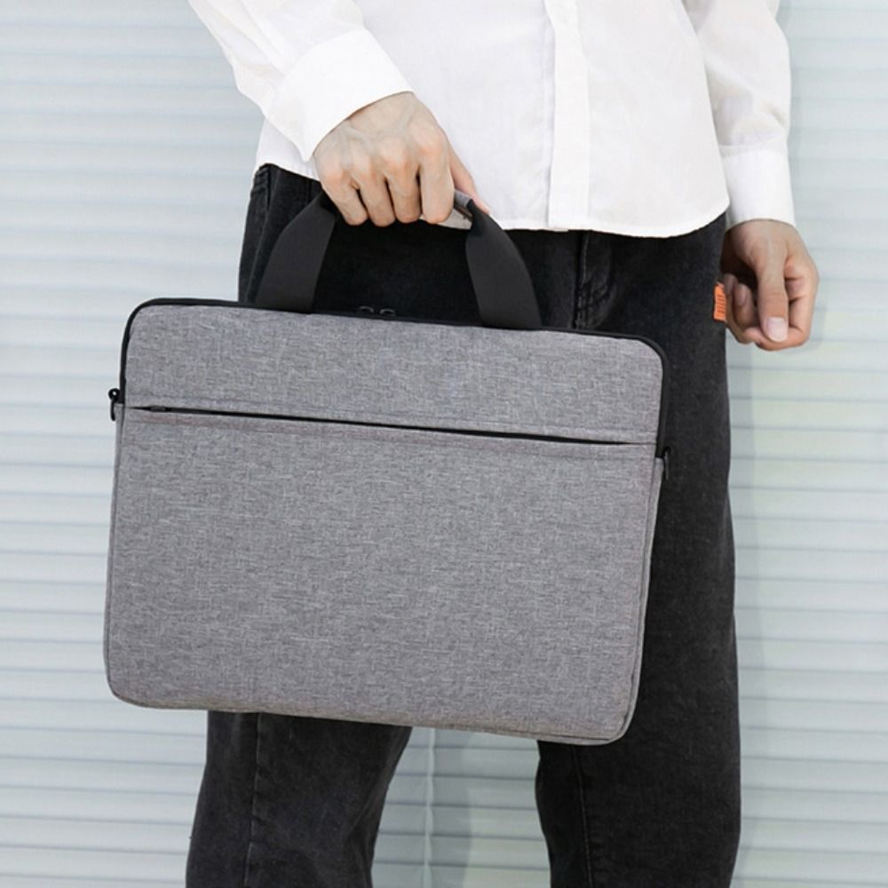 13,3 14 15,6 pulgadas bolso ul - Laptop Backpack 15.6 reseña y precio