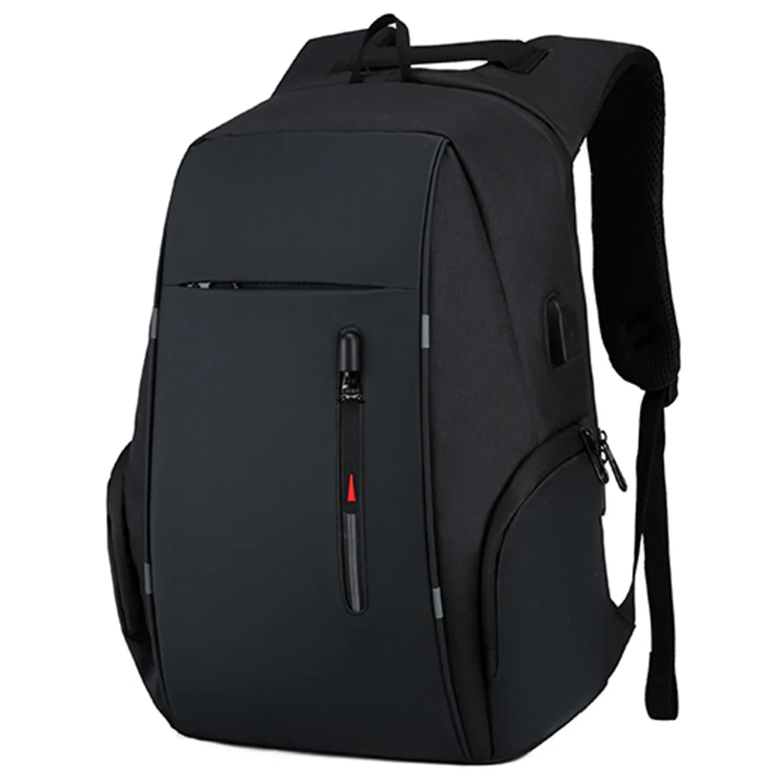 Mochila para portátil de 17 pu - Fashion Backpack Women reseña y precio