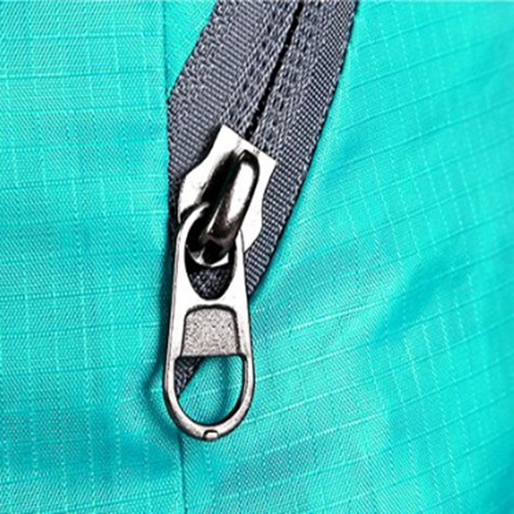 Bolsa Plegable Impermeable Ult - Foldable Backpack Small reseña y precio