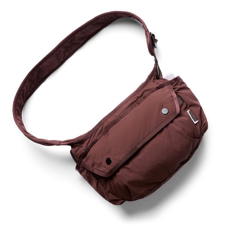 Nuevo Bolso Tote, Bolso de Hom - Drawstring Gym Bag reseña y precio