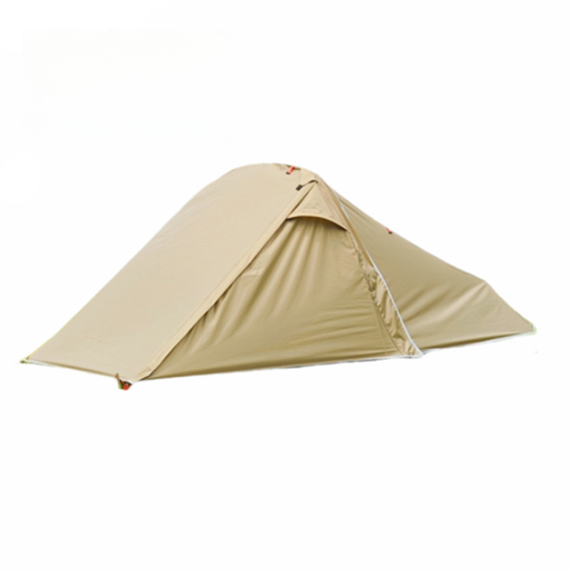 Carpa de Camping MCETO de Alta - Hiking Backpack Waterproof reseña y precio