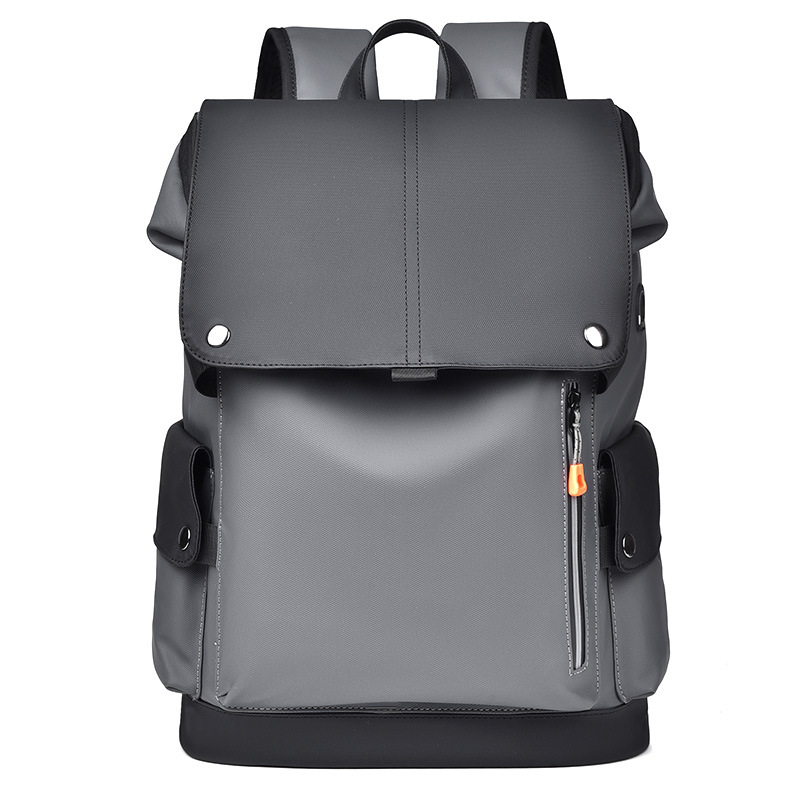 Mochila para ordenador portáti - Business Backpack Brief reseña y precio