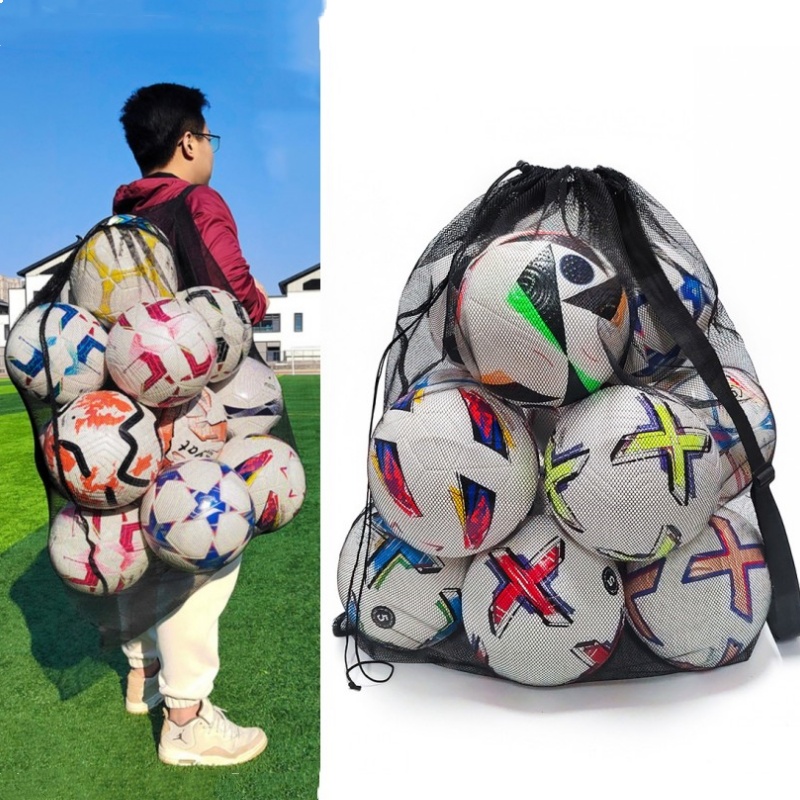 Bolsa deportiva portátil de gr - Drawstring Gym Bag reseña y precio