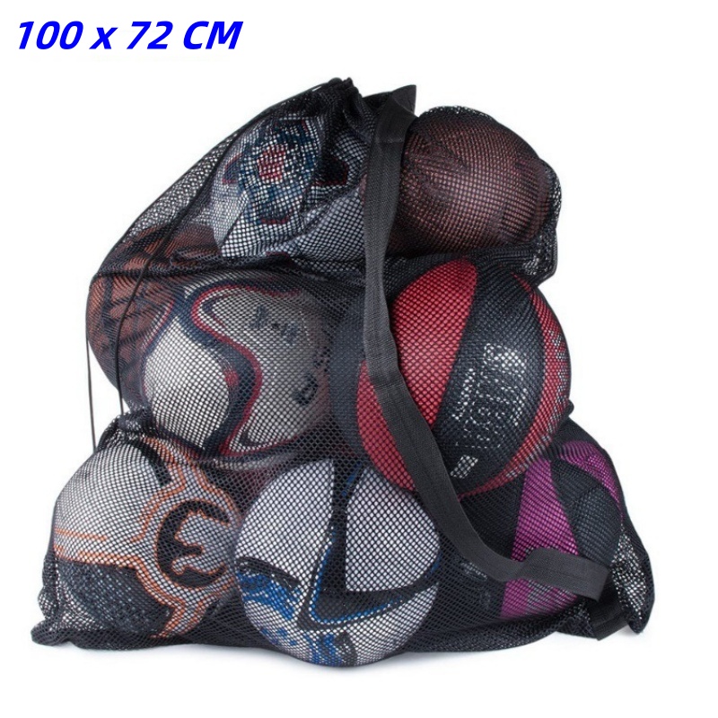 Bolsa deportiva portátil de gr - Drawstring Gym Bag reseña y precio