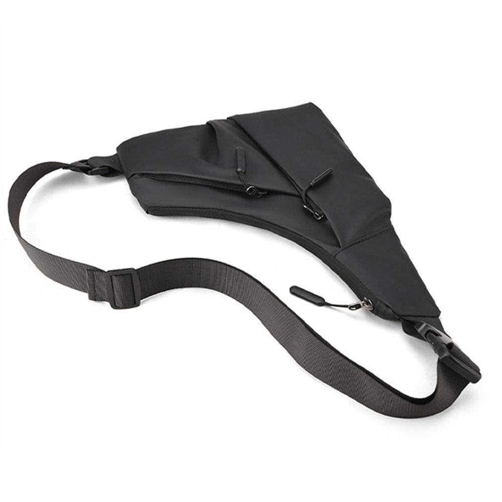 Bolso de hombro portátil para  - Hiking Backpack Waterproof reseña y precio
