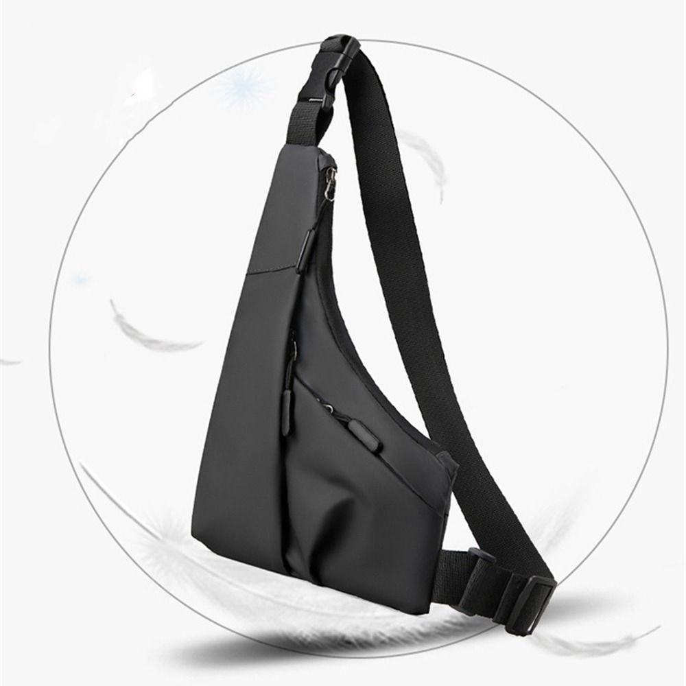 Bolso de hombro portátil para  - Hiking Backpack Waterproof reseña y precio