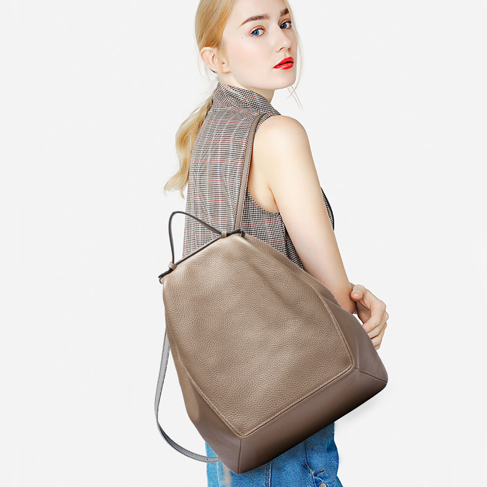 Mochila antirrobo Zency de cue - Travel Backpack Anti Theft reseña y precio
