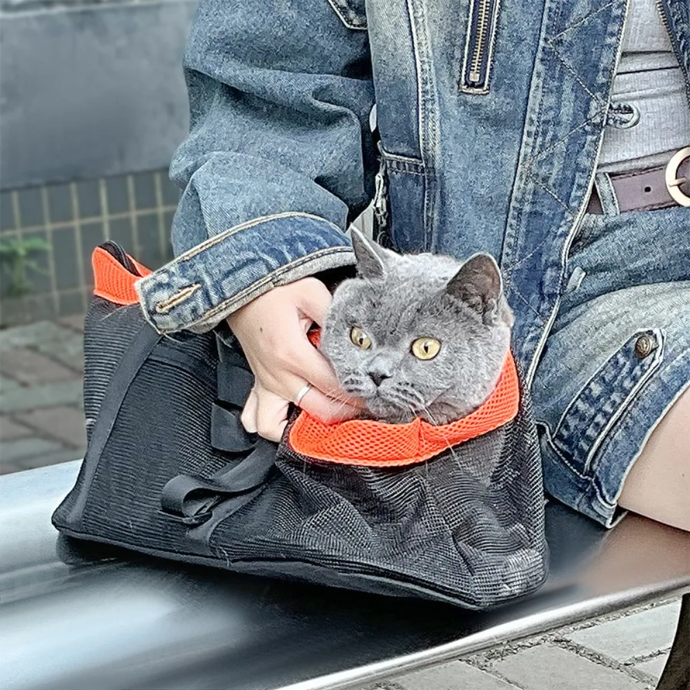 Mochila para Perro, Bolsa de T - Foldable Backpack Small reseña y precio