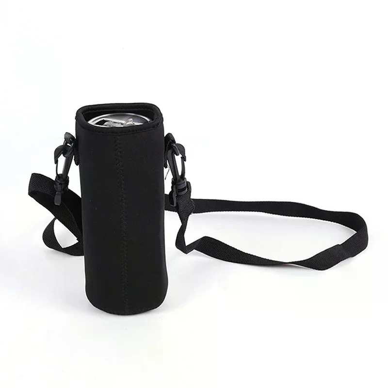 Bolsa para botella de agua por - Hydration Pack Outdoor reseña y precio