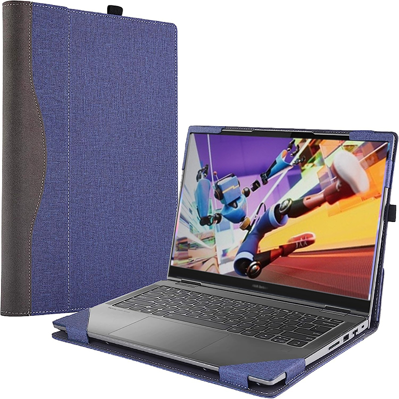 Funda de portátil para ASUS Vi - Laptop Sleeve Removable reseña y precio