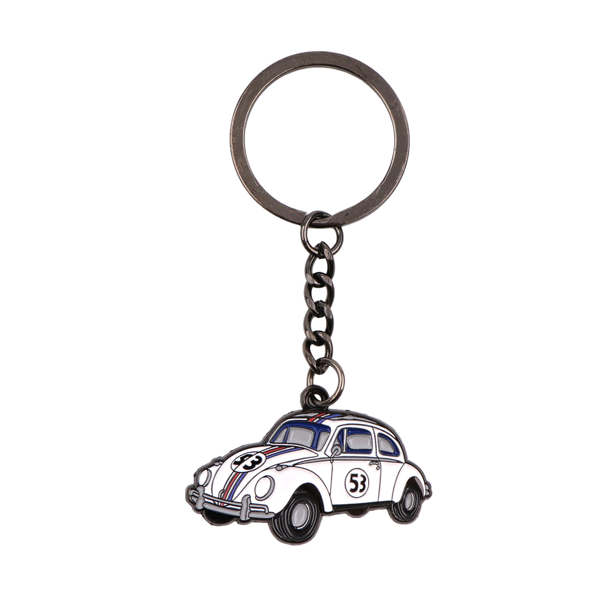 Llavero de coche vintage para  - Fashion Backpack Women reseña y precio