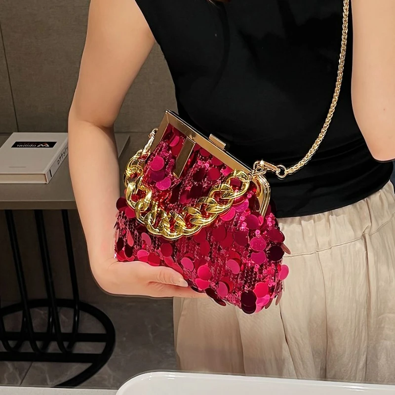 Bolsa de pañales vintage a la  - Backpack Diaper Bag reseña y precio