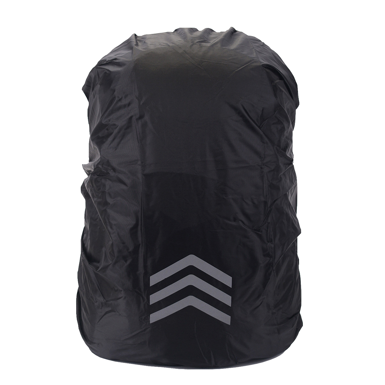 Funda Impermeable para Mochila - Rain Cover Backpack reseña y precio