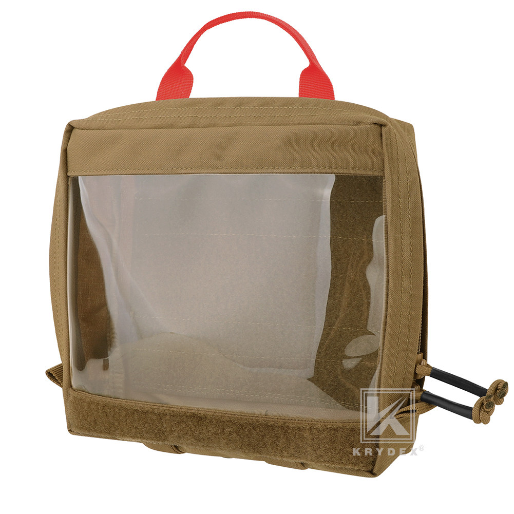 Mochila táctica D3, bolsa de i - Backpack Insert Organizer reseña y precio