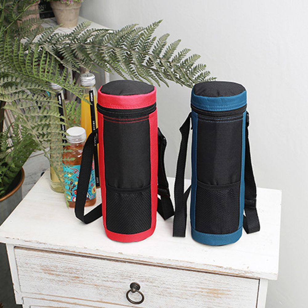 NUEVA bolsa Universal para bot - Hydration Pack Outdoor reseña y precio