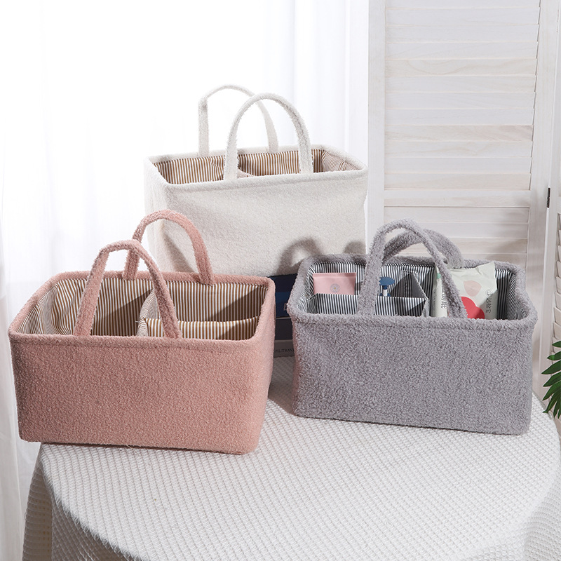 Bolsa de Viaje Portátil para M - Backpack Diaper Bag reseña y precio