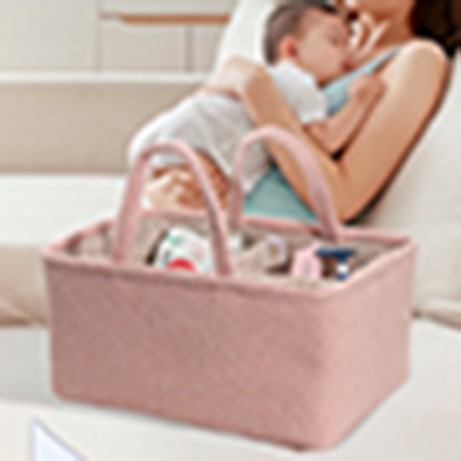 Bolsa de Viaje Portátil para M - Backpack Diaper Bag reseña y precio
