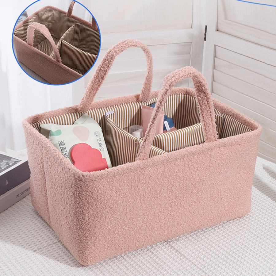 Bolsa de Viaje Portátil para M - Backpack Diaper Bag reseña y precio
