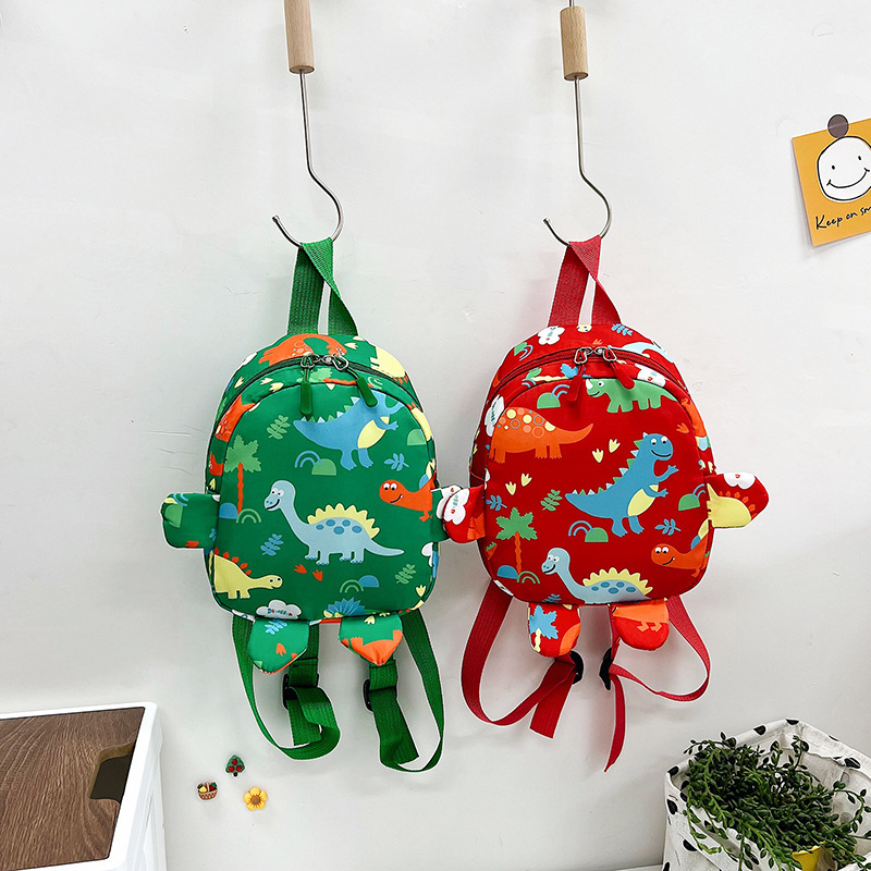 Bolsa bonita para niños, mochi - Travel Backpack Anti Theft reseña y precio