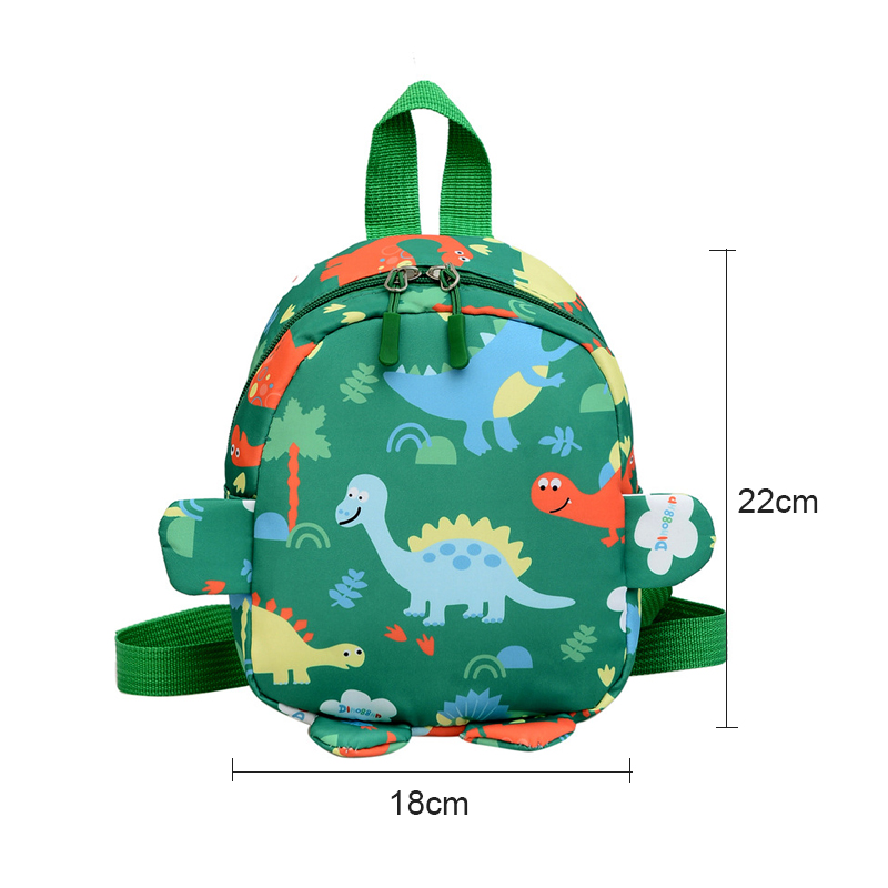 Bolsa bonita para niños, mochi - Travel Backpack Anti Theft reseña y precio