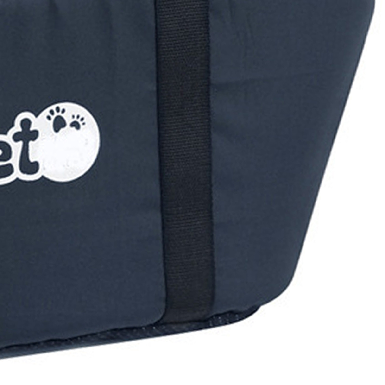 Bolsa de transporte para masco - Foldable Backpack Small reseña y precio