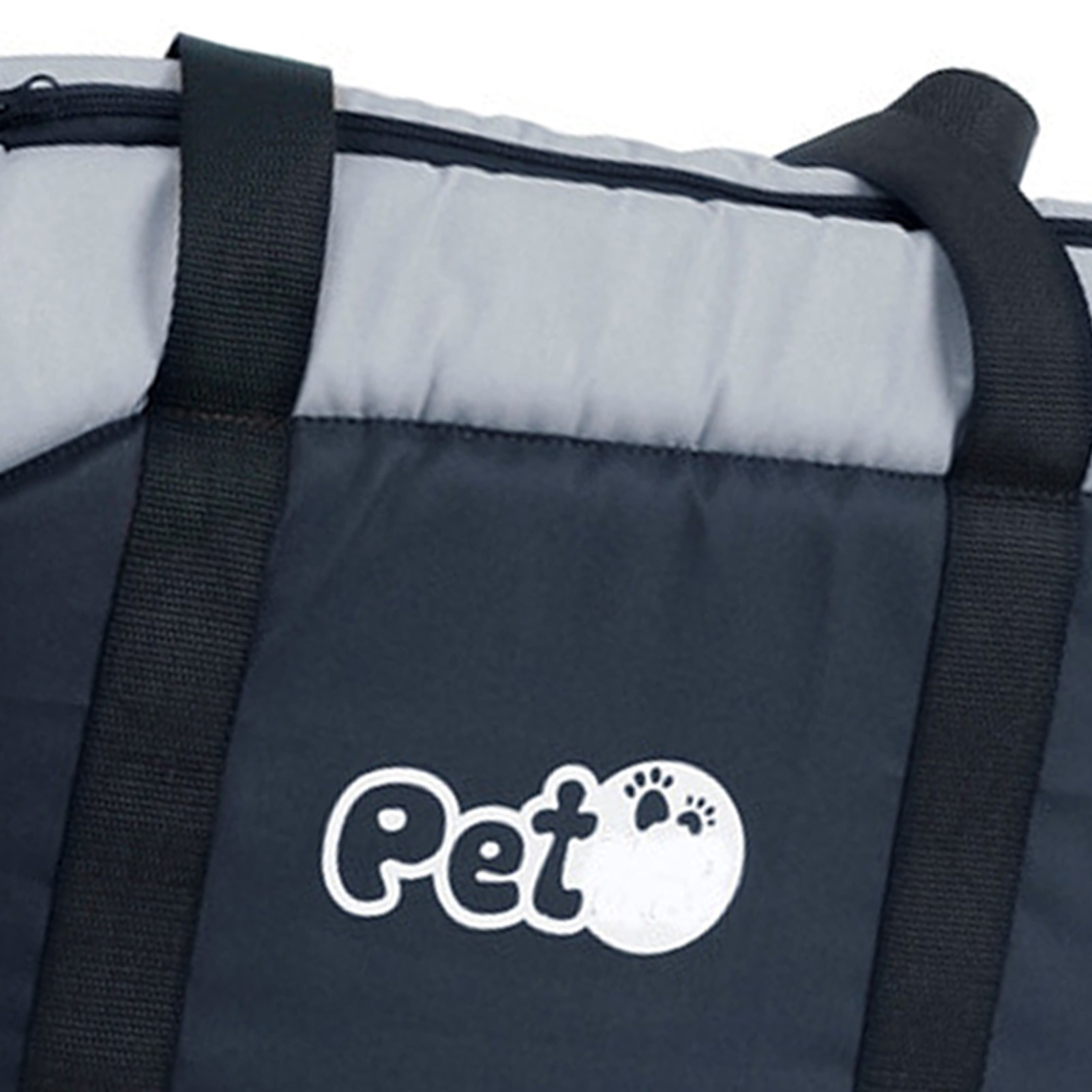 Bolsa de transporte para masco - Foldable Backpack Small reseña y precio