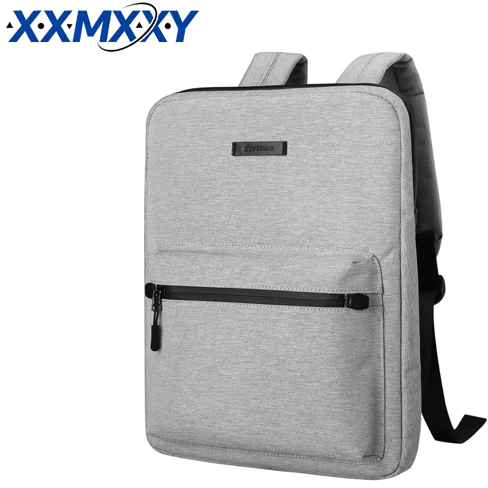 Mochila para Portátil de 15.6  - Travel Backpack Anti Theft reseña y precio